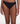 Pulpies - Bikini_pack - 011 BLACK