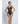 Desirs De Venise - Bodysuit - 0005 NO/NOIR