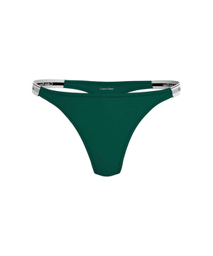 Icon Logo - Thong - IYE TURF