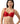 Joan - Spacer Bra - 874 RED CARPET