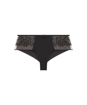 Romance - Shorty - 024 LIGHT TATOO