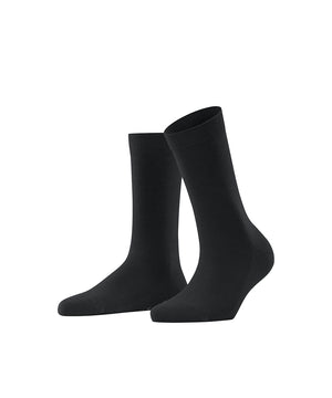 Family SO - Socks - 3009 BLACK