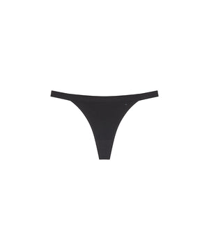 Smart Natural - Trusser - 0004 BLACK