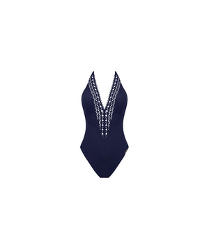 Ajourage Co - Nageur Seduction - 5284 MC/MARINA COUTURE