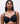 Easy Support - Very Covering Underwired Bra - 011 BLACK