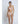 Libertine En Fleurs - Thong - 12069 LE/LIBRE ECLOSION