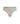 Future Shift Ctn - Thongs - PET SATELLITE/GREEN FLASH