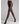 Satin Opaque 50 - Tights - 7212 NEARLY BLACK