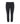 Decoy - Leggings, Organic - 9 SORT