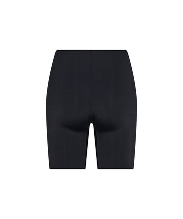 Hype the Detail - Shorts - 9 SORT
