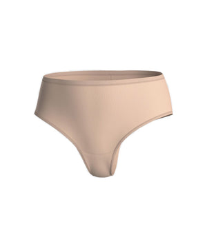 Daily - String Menstruationstrusse - BGK2V BEIGE