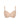Ana - Uw Moulded Spacer Bra - NAE NATURAL BEIGE