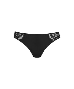 Amazing - Mini-Briefs - 3 BLACK