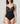 Sophora - Body - ZWA BLACK