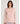 Favourites Sleep - Shirt long-sleeve - 072 PEARL BLUSH