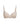 Norah - Covering T-shirt Bra - 0NL TALC