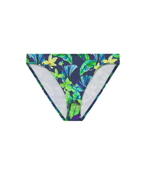 Tai Bottoms - Bikinibyxa - C705 SANTA BARBARA