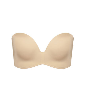 Ultimate Body Micro - Perfect Strapless - 152 SKIN