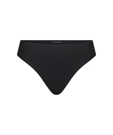 Hype the Detail - Tai 3-Pack - 9 SORT