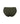 Lucia - Tai Rice - 392 ARMY GREEN