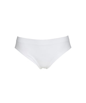 Lucia - Tai - 003 WHITE