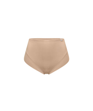 Microfiber - Panties - 358 SAND