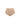 Microfiber - Panties - 358 SAND