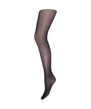 Decoy - Tights Silk Look 20 Den - 2347 BLUE IRIS