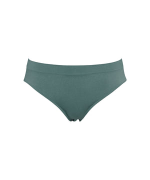 Lucia - Tai Solid - 026 SAGEBRUSH GREEN