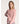 Favourites Glow - Shirt Long-Sleeve - 251 ROSE BUD