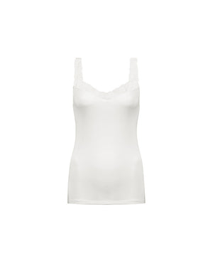 Emotion Elegance - Top - 5 CHAMPAGNER