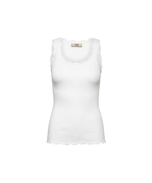 Balta - Womens top - 1049 NEW WHITE
