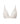 Sed Comfort Lotus - Demi-Plunge Bras - 101 IVORY