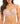 Ana - Uw Moulded Spacer Bra - NAE NATURAL BEIGE