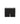 Modern Ctn Fashion - Coordinate Boy Shorts - UB1 BLACK