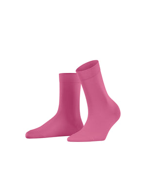 Cotton Touch SO - Sock - 8052 CANDY