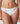 Deauville - Rio Briefs - WIT WHITE