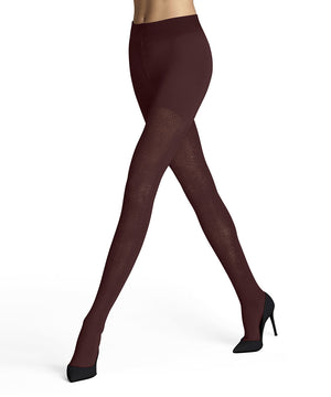 Fable Estate TI - Tights - 5950 CAYENNE