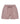 FSC - Ss Pj Shorts - 77 ROSE