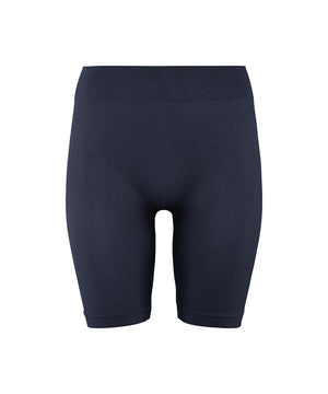 Decoy - Seamless Shorts - 49 NAVY