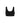 Bra - Posture Bra - 234 BLACK