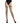Lingerie Dot STU - Stay Ups - 4169 POWDER