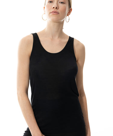 Exquisite - Top - 3 BLACK