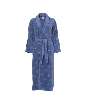 Malmø - Badekåbe - MELLEM BL