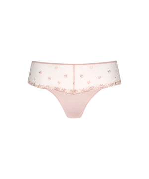 Pretty Joan - Hipster - 38 BLOSSOM