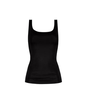Emotion - Top - 3 BLACK