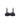 Body Make-Up Illusion Lace - Bra Whp - 0004 BLACK