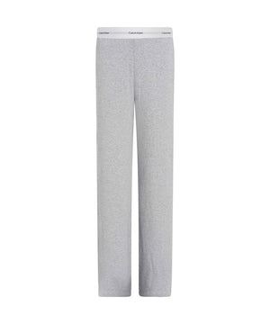 Modern Terry - Pants - P7A GREY HEATHER