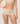 Smart Deco - Bandeau Brief - 6720 CREAMY DREAM
