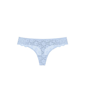 Amourette - String - 00SA ICE